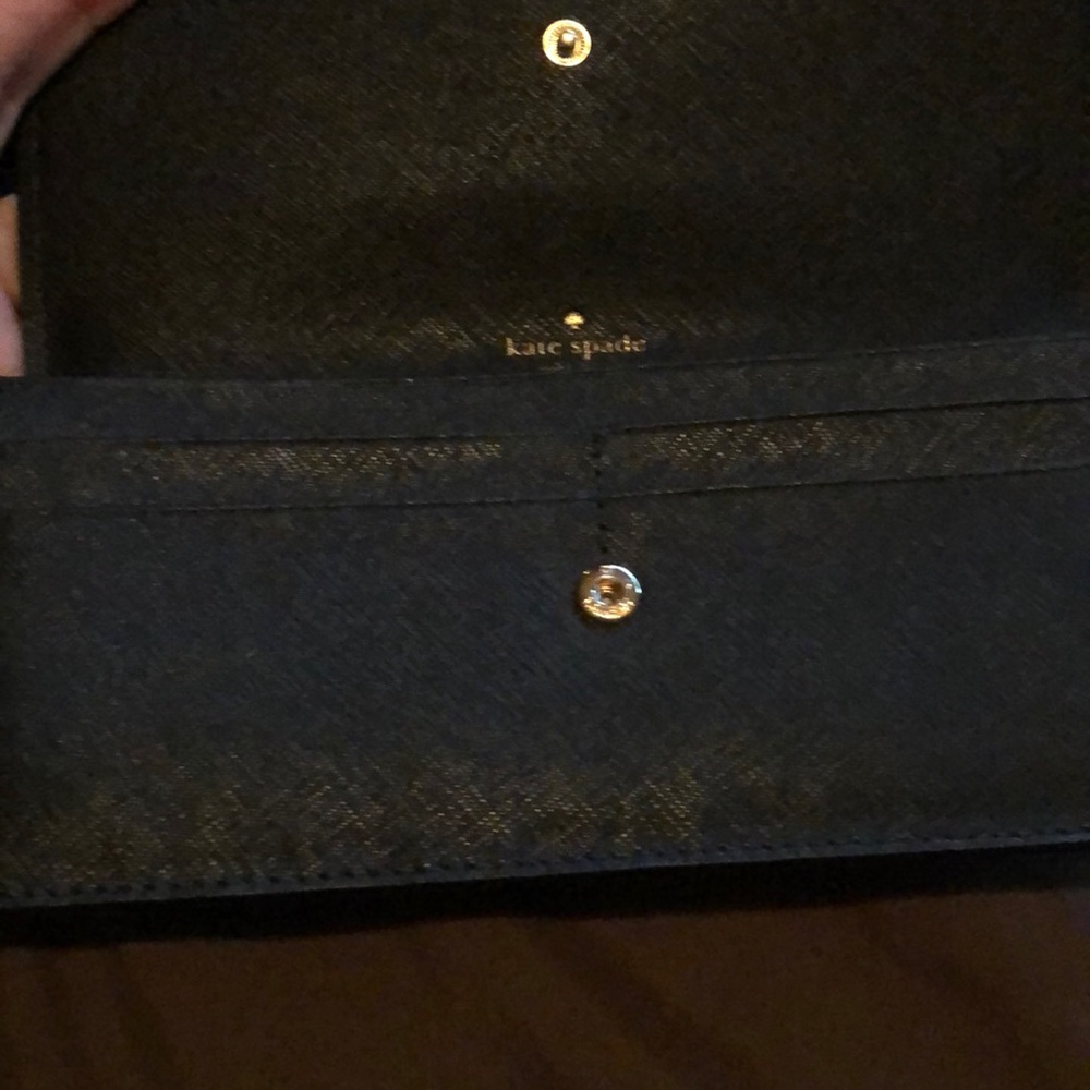 Wallet - Picture 3 of 4